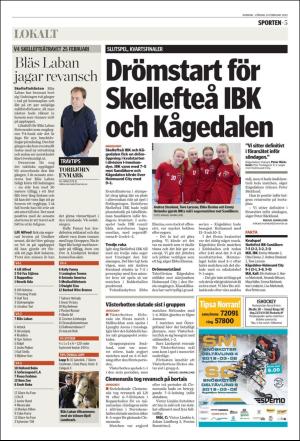 norran_del2-20190223_000_00_00_005.pdf