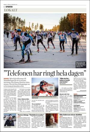norran_del2-20190223_000_00_00_006.pdf