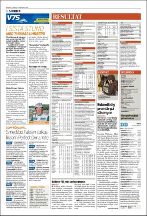 norran_del2-20190223_000_00_00_008.pdf