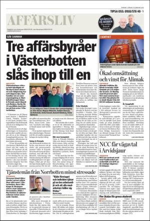 norran_del2-20190223_000_00_00_009.pdf