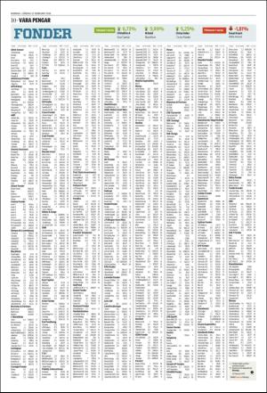 norran_del2-20190223_000_00_00_010.pdf