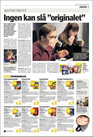 norran_del2-20190223_000_00_00_011.pdf
