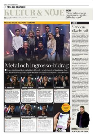 norran_del2-20190223_000_00_00_012.pdf