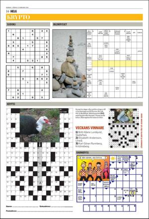 norran_del2-20190223_000_00_00_014.pdf