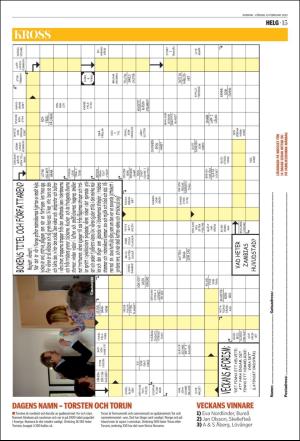 norran_del2-20190223_000_00_00_015.pdf