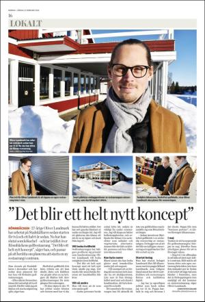 norran_del2-20190223_000_00_00_016.pdf