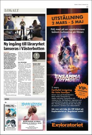 norran_del2-20190223_000_00_00_017.pdf