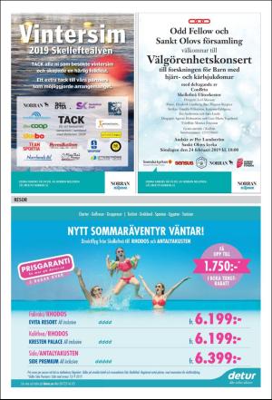 norran_del2-20190223_000_00_00_018.pdf