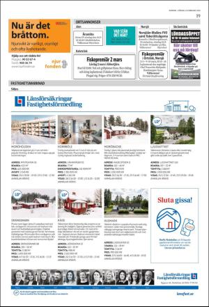 norran_del2-20190223_000_00_00_019.pdf