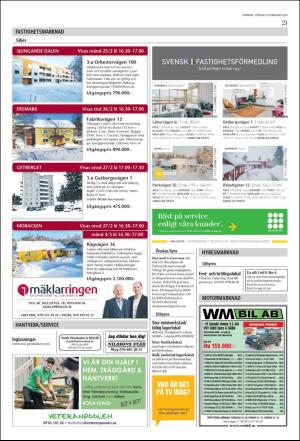 norran_del2-20190223_000_00_00_021.pdf