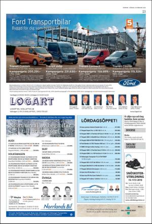 norran_del2-20190223_000_00_00_023.pdf