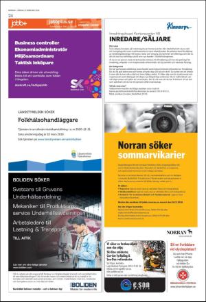 norran_del2-20190223_000_00_00_024.pdf