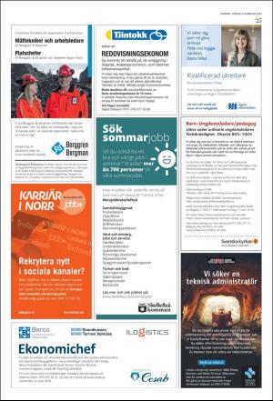 norran_del2-20190223_000_00_00_025.pdf