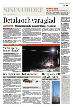 norran_del2-20190223_000_00_00_027.pdf