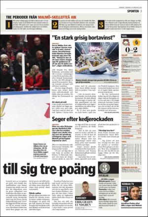 norran_del2-20190225_000_00_00_003.pdf