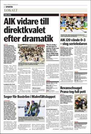 norran_del2-20190225_000_00_00_004.pdf