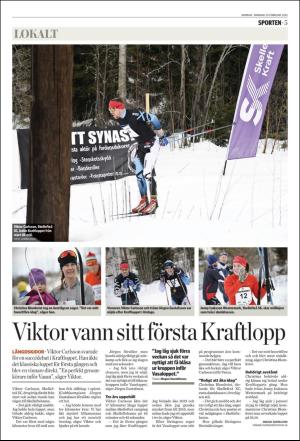 norran_del2-20190225_000_00_00_005.pdf