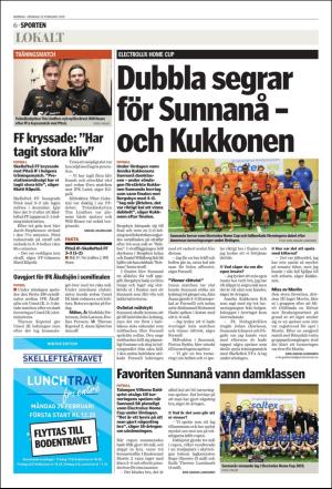 norran_del2-20190225_000_00_00_006.pdf