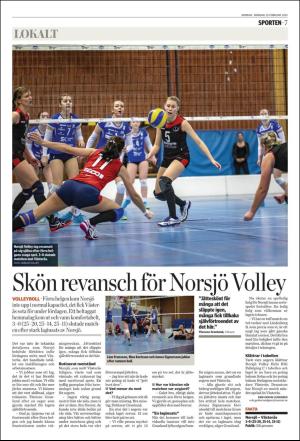 norran_del2-20190225_000_00_00_007.pdf