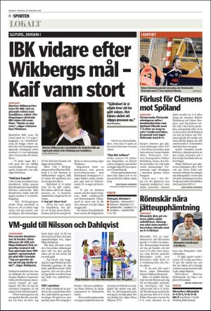 norran_del2-20190225_000_00_00_008.pdf