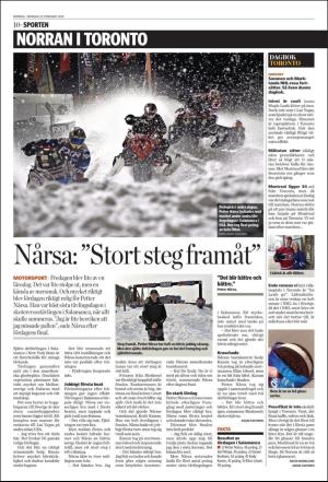 norran_del2-20190225_000_00_00_010.pdf