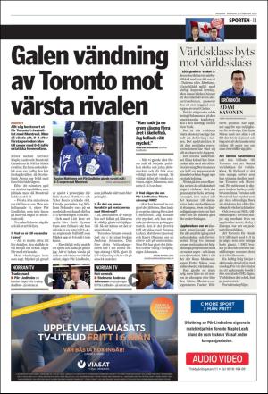 norran_del2-20190225_000_00_00_011.pdf