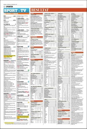 norran_del2-20190225_000_00_00_012.pdf