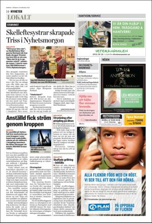 norran_del2-20190225_000_00_00_014.pdf
