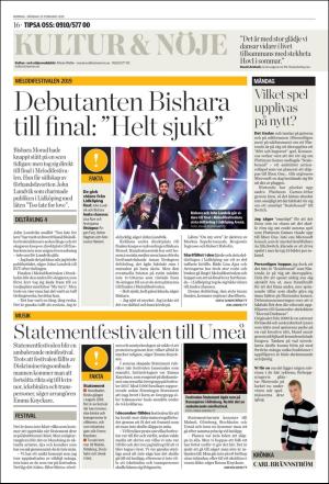 norran_del2-20190225_000_00_00_016.pdf
