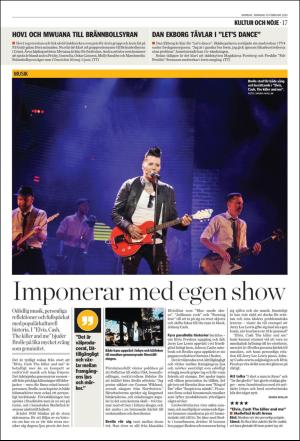 norran_del2-20190225_000_00_00_017.pdf