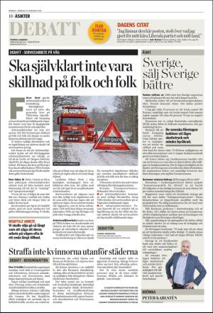 norran_del2-20190225_000_00_00_018.pdf