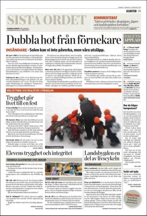 norran_del2-20190225_000_00_00_019.pdf