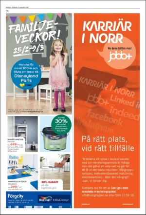 norran_del2-20190225_000_00_00_020.pdf