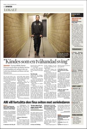 norran_del2-20190226_000_00_00_004.pdf