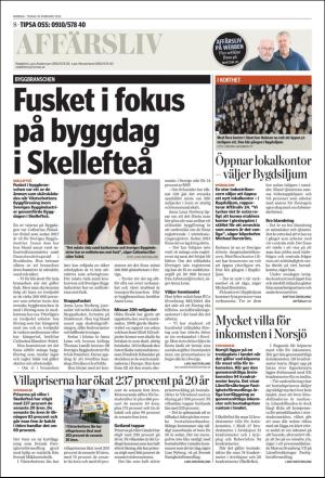 norran_del2-20190226_000_00_00_008.pdf