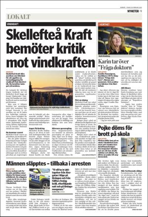 norran_del2-20190226_000_00_00_009.pdf