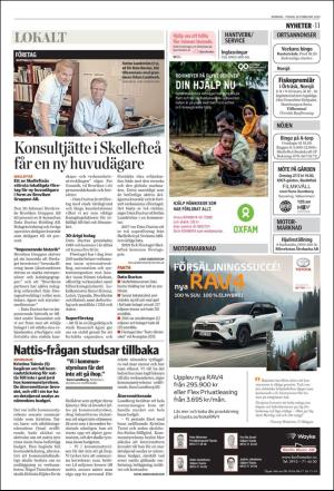 norran_del2-20190226_000_00_00_011.pdf