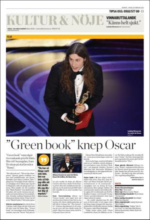 norran_del2-20190226_000_00_00_013.pdf