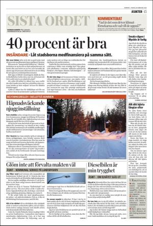 norran_del2-20190226_000_00_00_015.pdf