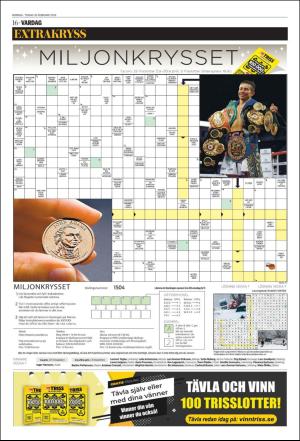 norran_del2-20190226_000_00_00_016.pdf