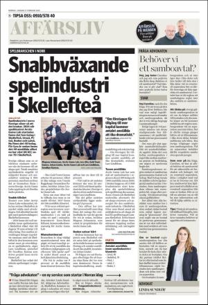 norran_del2-20190227_000_00_00_008.pdf