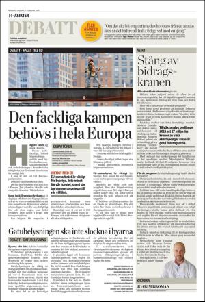 norran_del2-20190227_000_00_00_014.pdf