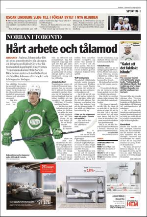 norran_del2-20190228_000_00_00_003.pdf