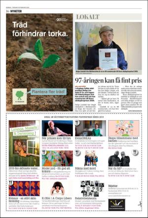 norran_del2-20190228_000_00_00_016.pdf