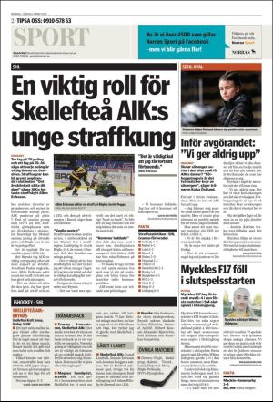 norran_del2-20190302_000_00_00_002.pdf