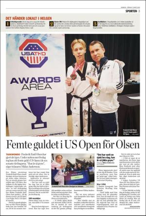 norran_del2-20190302_000_00_00_003.pdf