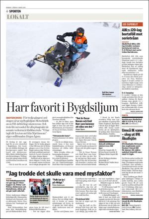 norran_del2-20190302_000_00_00_004.pdf