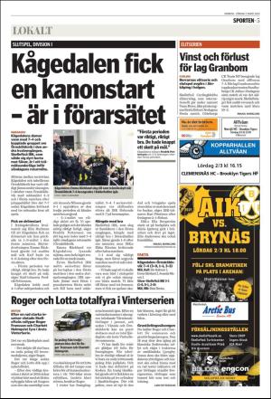 norran_del2-20190302_000_00_00_005.pdf