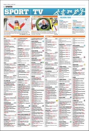 norran_del2-20190302_000_00_00_006.pdf