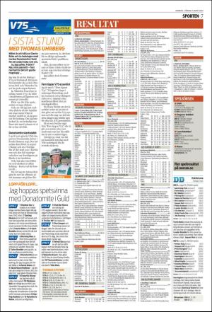 norran_del2-20190302_000_00_00_007.pdf